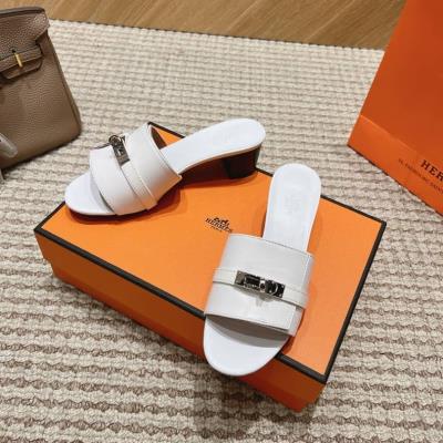 wholesale quality hermes sandal model no. 64